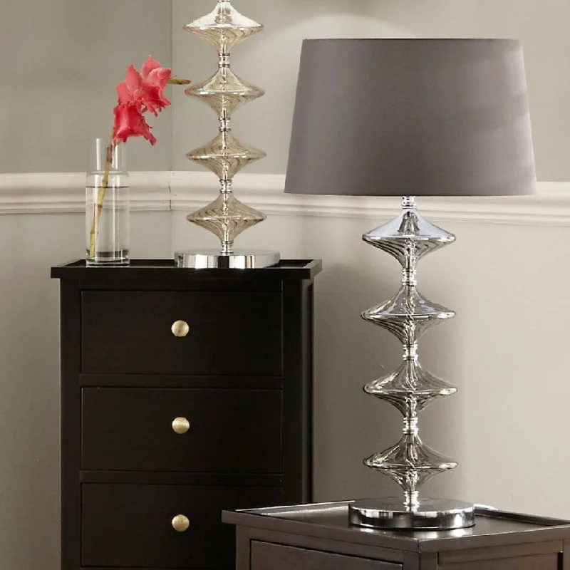 metal table lamps with a matte black finish for a sleek appearancemetal table lamps with a matte black finish for a sleek appearanceMetal and Grey Glass Table Lamp metal table lamps with a matte black finish for a sleek appearancemetal table lamps with a matte black finish for a sleek appearanceMetal and Grey Glass Table Lamp