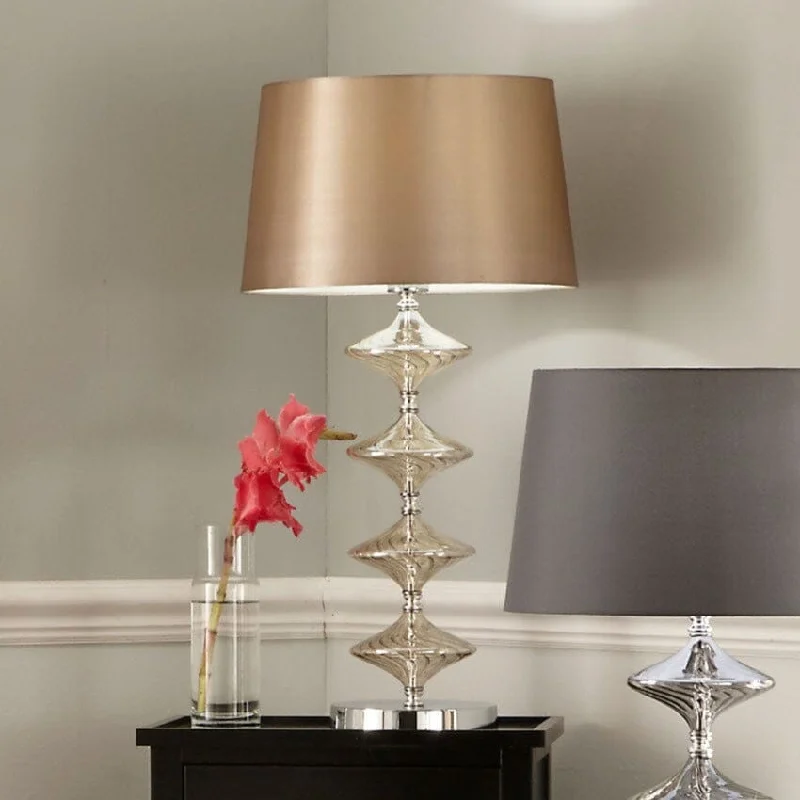 mid century modern table lamps with iconic designs for a stylish studymid century modern table lamps with iconic designs for a stylish studyMetal and Lustre Glass Table Lamp mid century modern table lamps with iconic designs for a stylish studymid century modern table lamps with iconic designs for a stylish studyMetal and Lustre Glass Table Lamp