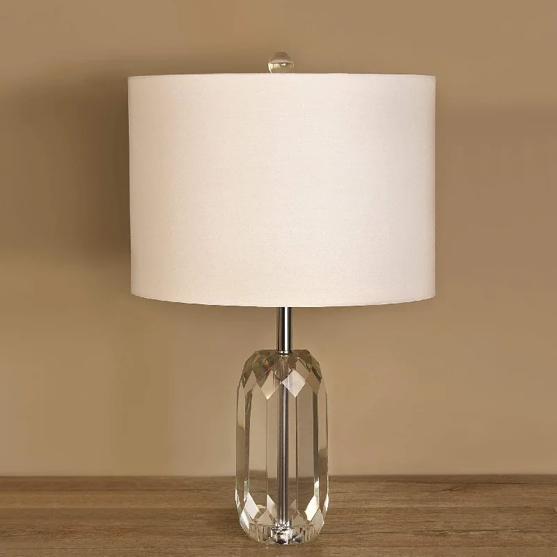industrial style table lamps with exposed bulbs for loft apartmentsindustrial style table lamps with exposed bulbs for loft apartmentsCrystal Table Lamp industrial style table lamps with exposed bulbs for loft apartmentsindustrial style table lamps with exposed bulbs for loft apartmentsCrystal Table Lamp
