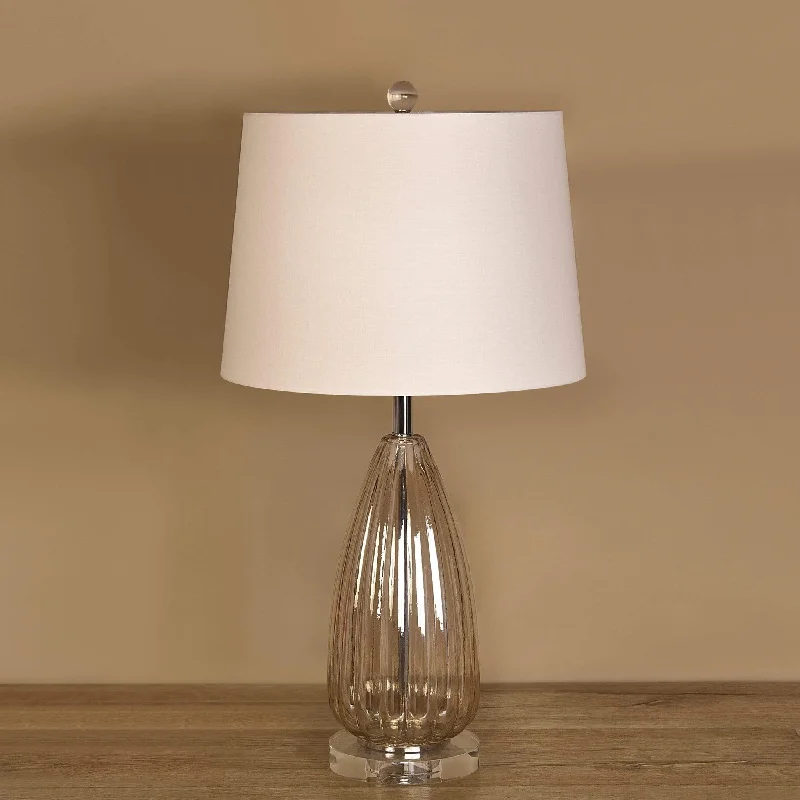 wooden table lamps with natural grain for a warm and organic feelwooden table lamps with natural grain for a warm and organic feelCrystal Table Lamp wooden table lamps with natural grain for a warm and organic feelwooden table lamps with natural grain for a warm and organic feelCrystal Table Lamp
