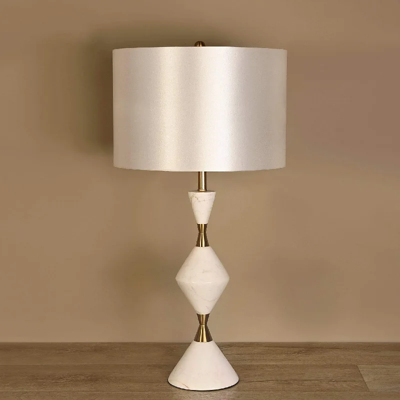 fabric table lamps with a linen shade for a relaxed and breathable lookfabric table lamps with a linen shade for a relaxed and breathable lookMarble Table Lamp fabric table lamps with a linen shade for a relaxed and breathable lookfabric table lamps with a linen shade for a relaxed and breathable lookMarble Table Lamp