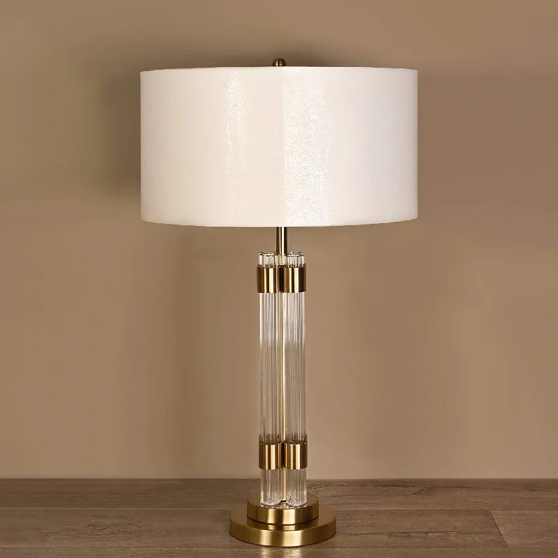 glass table lamps with a frosted surface for soft light diffusionglass table lamps with a frosted surface for soft light diffusionGlass Table Lamp glass table lamps with a frosted surface for soft light diffusionglass table lamps with a frosted surface for soft light diffusionGlass Table Lamp