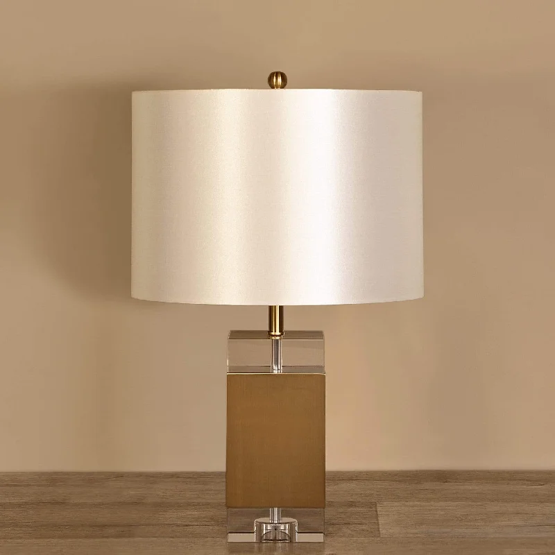 marble table lamps with a luxurious veined pattern for high end decormarble table lamps with a luxurious veined pattern for high end decorCrystal Table Lamp marble table lamps with a luxurious veined pattern for high end decormarble table lamps with a luxurious veined pattern for high end decorCrystal Table Lamp