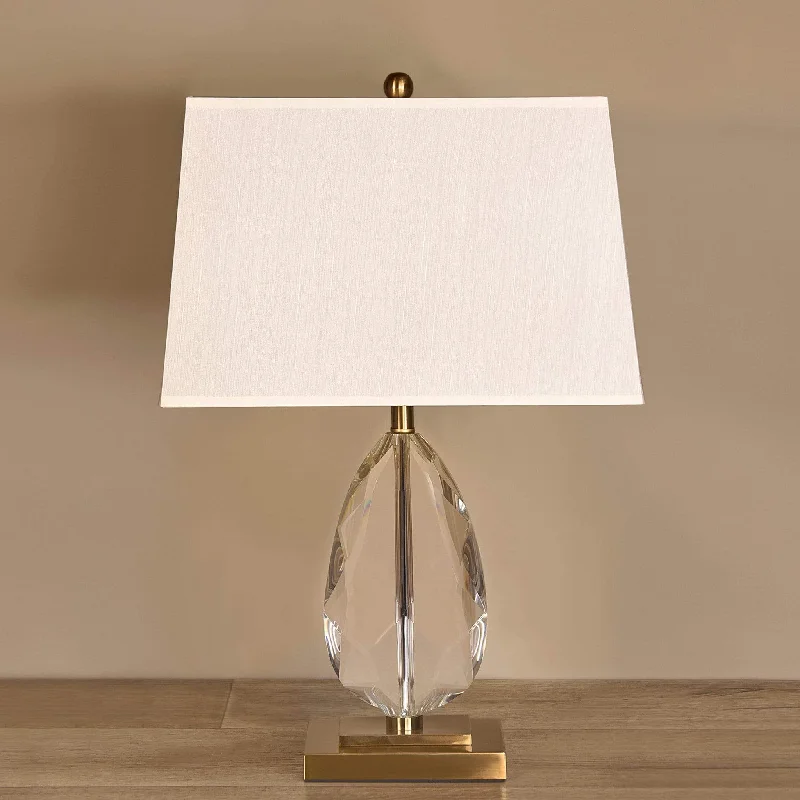 coastal style table lamps with nautical elements for beach housescoastal style table lamps with nautical elements for beach housesCrystal Table Lamp coastal style table lamps with nautical elements for beach housescoastal style table lamps with nautical elements for beach housesCrystal Table Lamp