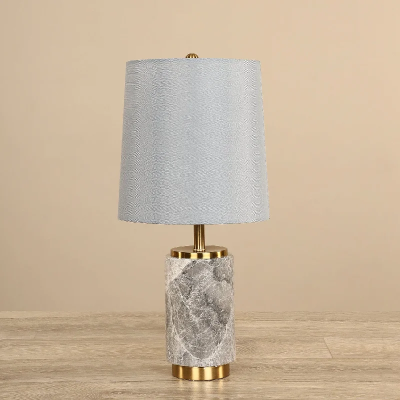 gothic style table lamps with dark finishes for a mysterious lookgothic style table lamps with dark finishes for a mysterious lookMarble Table Lamp gothic style table lamps with dark finishes for a mysterious lookgothic style table lamps with dark finishes for a mysterious lookMarble Table Lamp