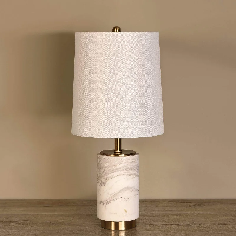 fabric table lamps with a linen shade for a relaxed and breathable lookfabric table lamps with a linen shade for a relaxed and breathable lookMarble Table Lamp fabric table lamps with a linen shade for a relaxed and breathable lookfabric table lamps with a linen shade for a relaxed and breathable lookMarble Table Lamp