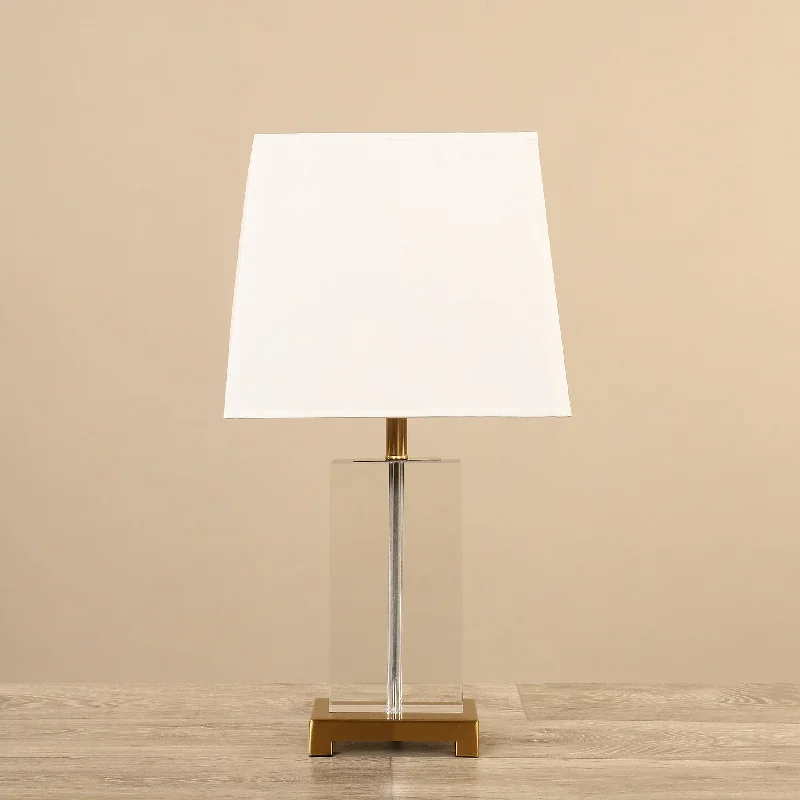 industrial style table lamps with exposed bulbs for loft apartmentsindustrial style table lamps with exposed bulbs for loft apartmentsCrystal Table Lamp industrial style table lamps with exposed bulbs for loft apartmentsindustrial style table lamps with exposed bulbs for loft apartmentsCrystal Table Lamp