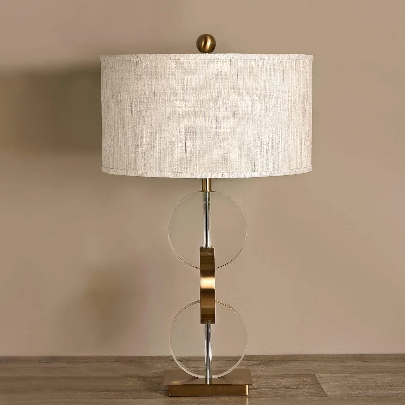 wooden table lamps with natural grain for a warm and organic feelwooden table lamps with natural grain for a warm and organic feelCrystal Table Lamp wooden table lamps with natural grain for a warm and organic feelwooden table lamps with natural grain for a warm and organic feelCrystal Table Lamp