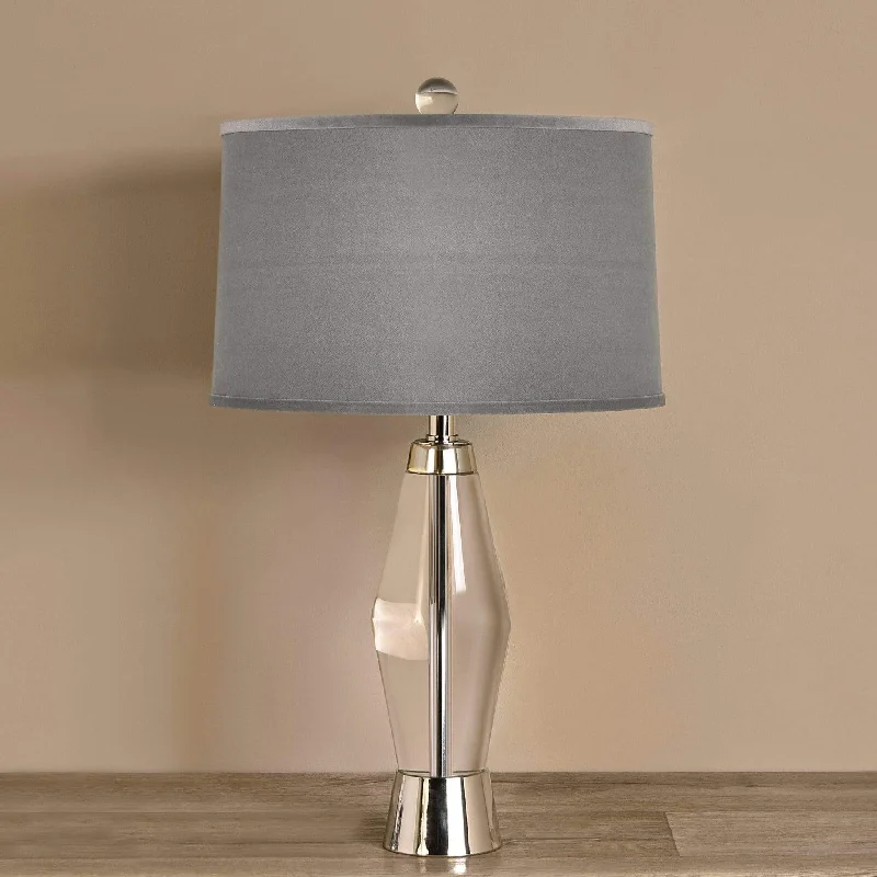 coastal style table lamps with nautical elements for beach housescoastal style table lamps with nautical elements for beach housesCrystal Table Lamp coastal style table lamps with nautical elements for beach housescoastal style table lamps with nautical elements for beach housesCrystal Table Lamp