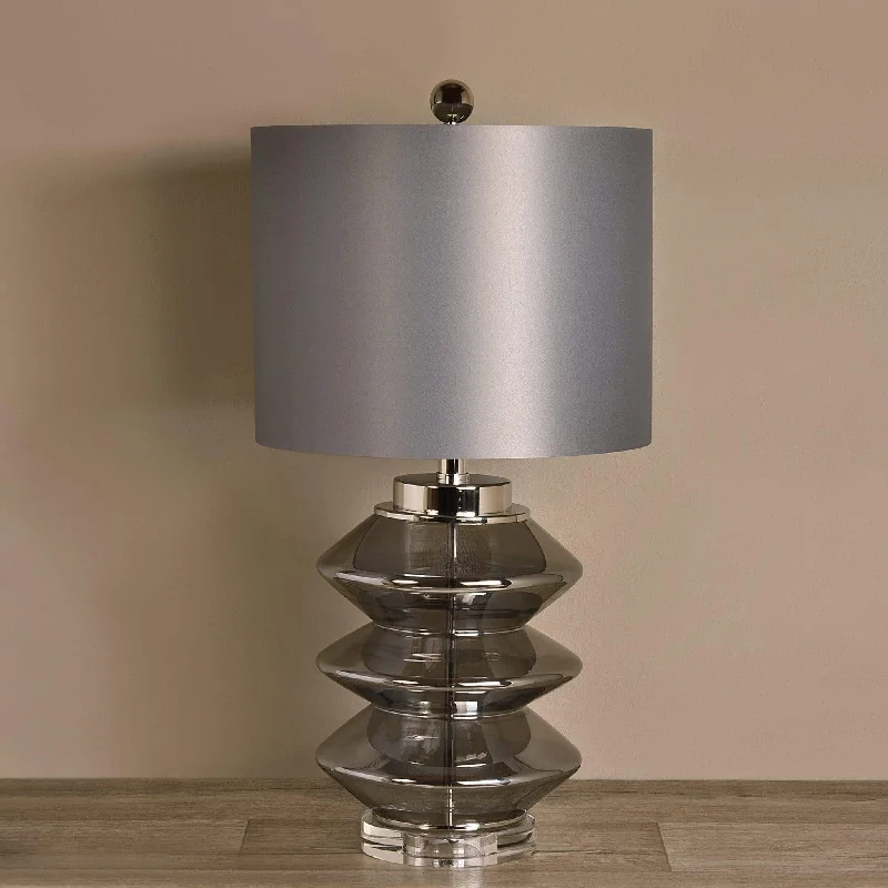 mid century modern table lamps with iconic designs for a stylish studymid century modern table lamps with iconic designs for a stylish studyGlass Table Lamp mid century modern table lamps with iconic designs for a stylish studymid century modern table lamps with iconic designs for a stylish studyGlass Table Lamp