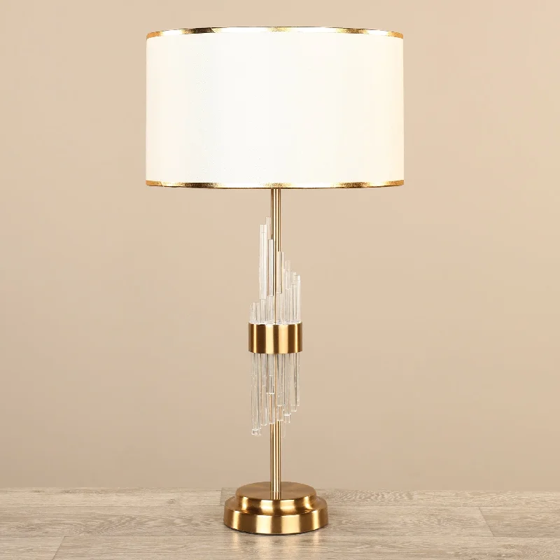 modern minimalist table lamps for contemporary living roomsmodern minimalist table lamps for contemporary living roomsGlass Table Lamp modern minimalist table lamps for contemporary living roomsmodern minimalist table lamps for contemporary living roomsGlass Table Lamp