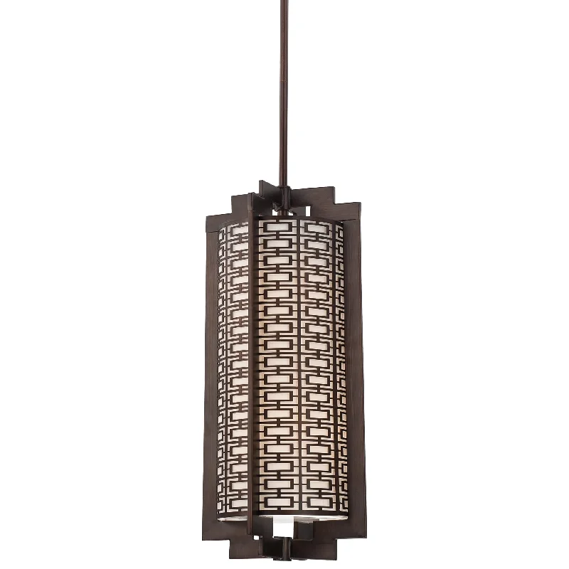 African - Inspired Ceiling Lights with Tribal Patterns and Natural MaterialsAfrican - Inspired Ceiling Lights with Tribal Patterns and Natural MaterialsAtelier Pendant African - Inspired Ceiling Lights with Tribal Patterns and Natural MaterialsAfrican - Inspired Ceiling Lights with Tribal Patterns and Natural MaterialsAtelier Pendant