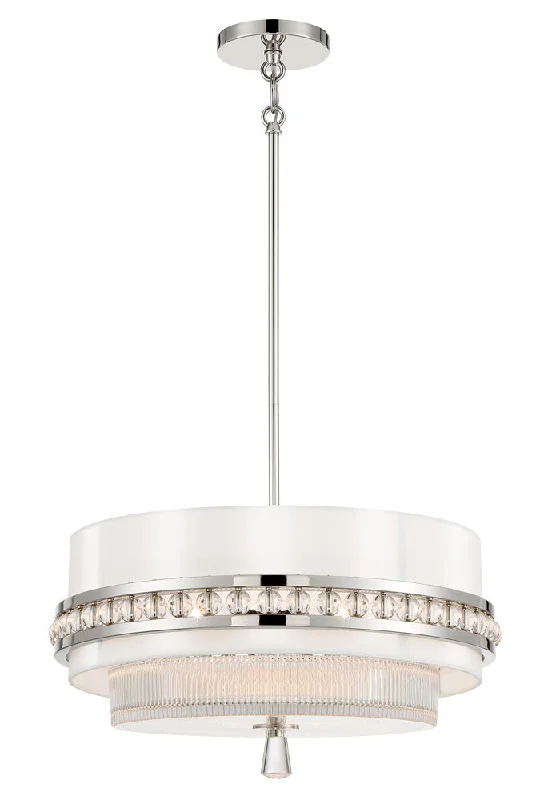 Bohemian Ceiling Lights with Beads, Tassels, and Colorful GlassBohemian Ceiling Lights with Beads, Tassels, and Colorful GlassSutton Convertible Semi Flush / Pendant Bohemian Ceiling Lights with Beads, Tassels, and Colorful GlassBohemian Ceiling Lights with Beads, Tassels, and Colorful GlassSutton Convertible Semi Flush / Pendant