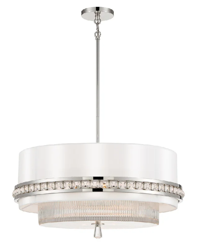 Crystal Ceiling Lights with High - Quality Swarovski CrystalsCrystal Ceiling Lights with High - Quality Swarovski CrystalsSutton Pendant Crystal Ceiling Lights with High - Quality Swarovski CrystalsCrystal Ceiling Lights with High - Quality Swarovski CrystalsSutton Pendant