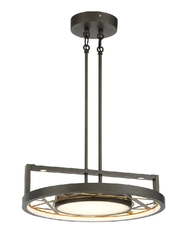 African - Inspired Ceiling Lights with Tribal Patterns and Natural MaterialsAfrican - Inspired Ceiling Lights with Tribal Patterns and Natural MaterialsTribeca LED Convertible Semi Flush / Pendant African - Inspired Ceiling Lights with Tribal Patterns and Natural MaterialsAfrican - Inspired Ceiling Lights with Tribal Patterns and Natural MaterialsTribeca LED Convertible Semi Flush / Pendant