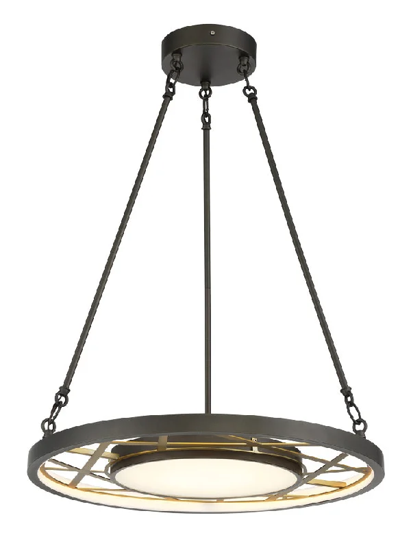 Chinese - Style Ceiling Lights with Red Lantern - Inspired DesignsChinese - Style Ceiling Lights with Red Lantern - Inspired DesignsTribeca LED Pendant Chinese - Style Ceiling Lights with Red Lantern - Inspired DesignsChinese - Style Ceiling Lights with Red Lantern - Inspired DesignsTribeca LED Pendant