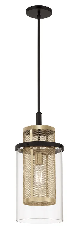 Industrial Style Ceiling Lights with Exposed Bulbs and Metal CagesIndustrial Style Ceiling Lights with Exposed Bulbs and Metal CagesSoho Mini Pendant Industrial Style Ceiling Lights with Exposed Bulbs and Metal CagesIndustrial Style Ceiling Lights with Exposed Bulbs and Metal CagesSoho Mini Pendant