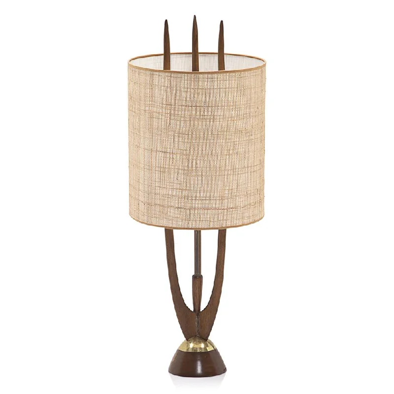 victorian style table lamps with ornate details for traditional homesvictorian style table lamps with ornate details for traditional homesWood Three Pronged Mid Century Table Lamp victorian style table lamps with ornate details for traditional homesvictorian style table lamps with ornate details for traditional homesWood Three Pronged Mid Century Table Lamp