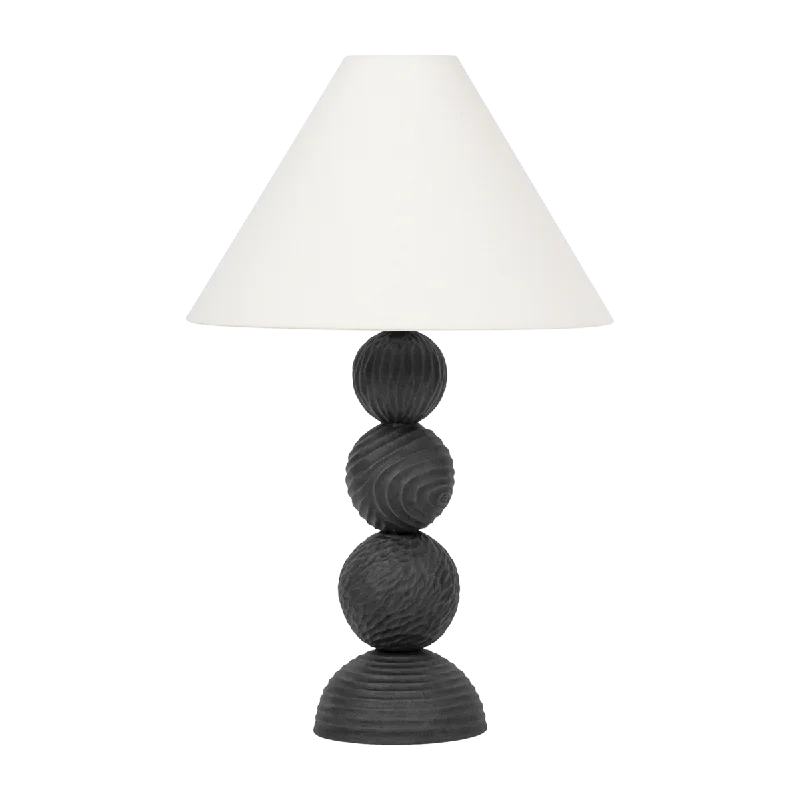 modern minimalist table lamps for contemporary living roomsmodern minimalist table lamps for contemporary living roomsMiela Table Lamp | Loft & Thought x Troy Lighting modern minimalist table lamps for contemporary living roomsmodern minimalist table lamps for contemporary living roomsMiela Table Lamp | Loft & Thought x Troy Lighting
