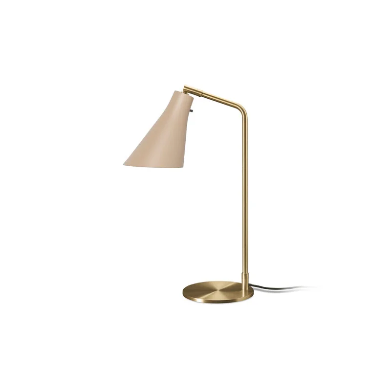 industrial style table lamps with exposed bulbs for loft apartmentsindustrial style table lamps with exposed bulbs for loft apartmentsMiller Table Lamp - Light Sand/Brass industrial style table lamps with exposed bulbs for loft apartmentsindustrial style table lamps with exposed bulbs for loft apartmentsMiller Table Lamp - Light Sand/Brass