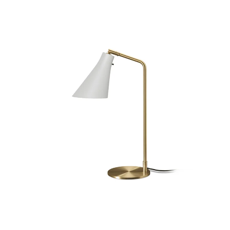 asian inspired table lamps with bamboo accents for a zen atmosphereasian inspired table lamps with bamboo accents for a zen atmosphereMiller Table Lamp - Silk Grey/Brass asian inspired table lamps with bamboo accents for a zen atmosphereasian inspired table lamps with bamboo accents for a zen atmosphereMiller Table Lamp - Silk Grey/Brass