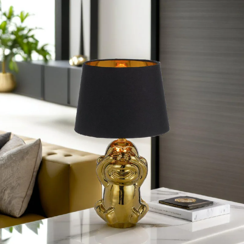 gothic style table lamps with dark finishes for a mysterious lookgothic style table lamps with dark finishes for a mysterious lookMisaru Table Lamp Black, Blue, Gold/Black, Pink, White MISARU TL Telbix Lighting gothic style table lamps with dark finishes for a mysterious lookgothic style table lamps with dark finishes for a mysterious lookMisaru Table Lamp Black, Blue, Gold/Black, Pink, White MISARU TL Telbix Lighting