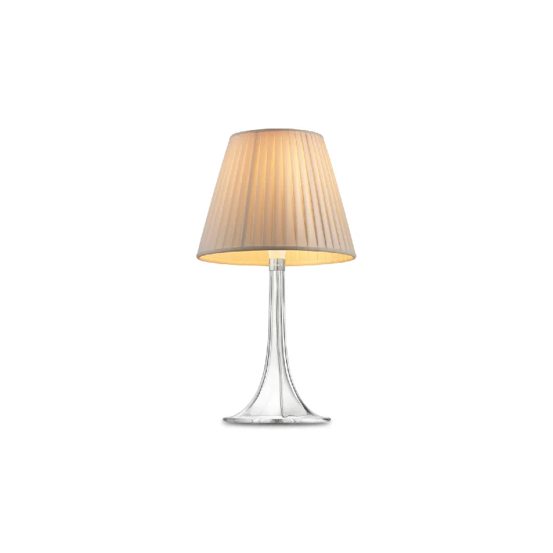 industrial style table lamps with exposed bulbs for loft apartmentsindustrial style table lamps with exposed bulbs for loft apartmentsMiss K Table Lamp - Fabric industrial style table lamps with exposed bulbs for loft apartmentsindustrial style table lamps with exposed bulbs for loft apartmentsMiss K Table Lamp - Fabric