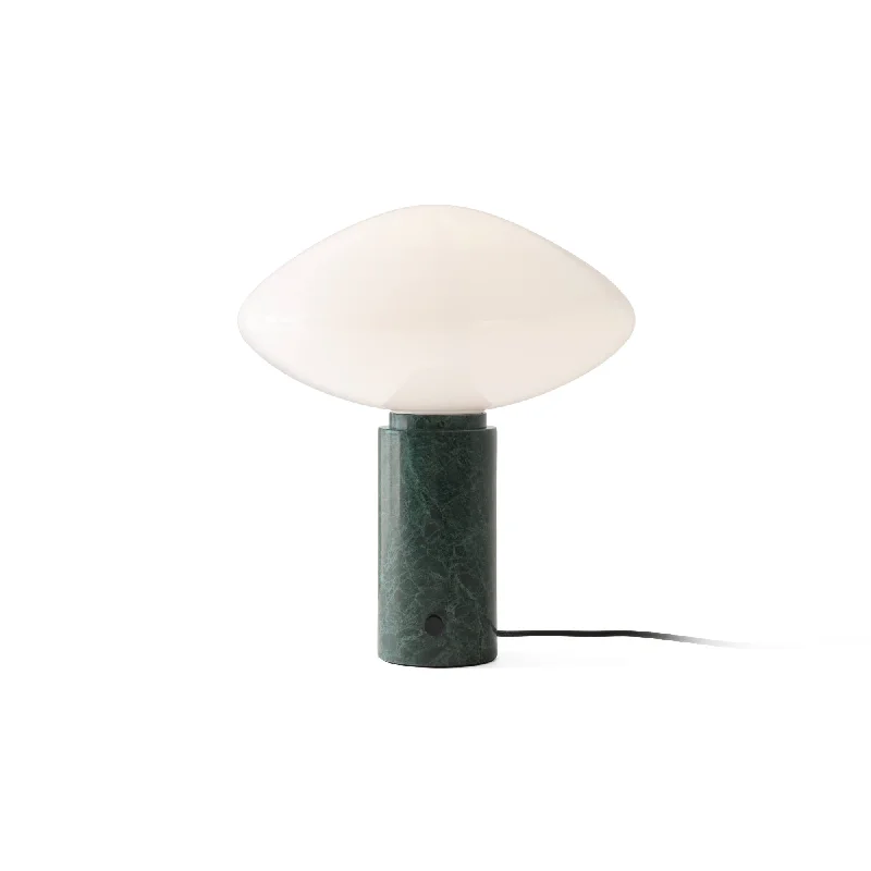 victorian style table lamps with ornate details for traditional homesvictorian style table lamps with ornate details for traditional homesMist AP17 Table Lamp - Guatemala Verde