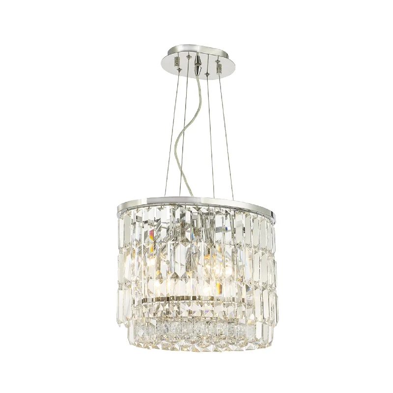 Bohemian Ceiling Lights with Beads, Tassels, and Colorful GlassBohemian Ceiling Lights with Beads, Tassels, and Colorful GlassModena Crystal Pendant - Oval Multi Tier W: 40cm Bohemian Ceiling Lights with Beads, Tassels, and Colorful GlassBohemian Ceiling Lights with Beads, Tassels, and Colorful GlassModena Crystal Pendant - Oval Multi Tier W: 40cm