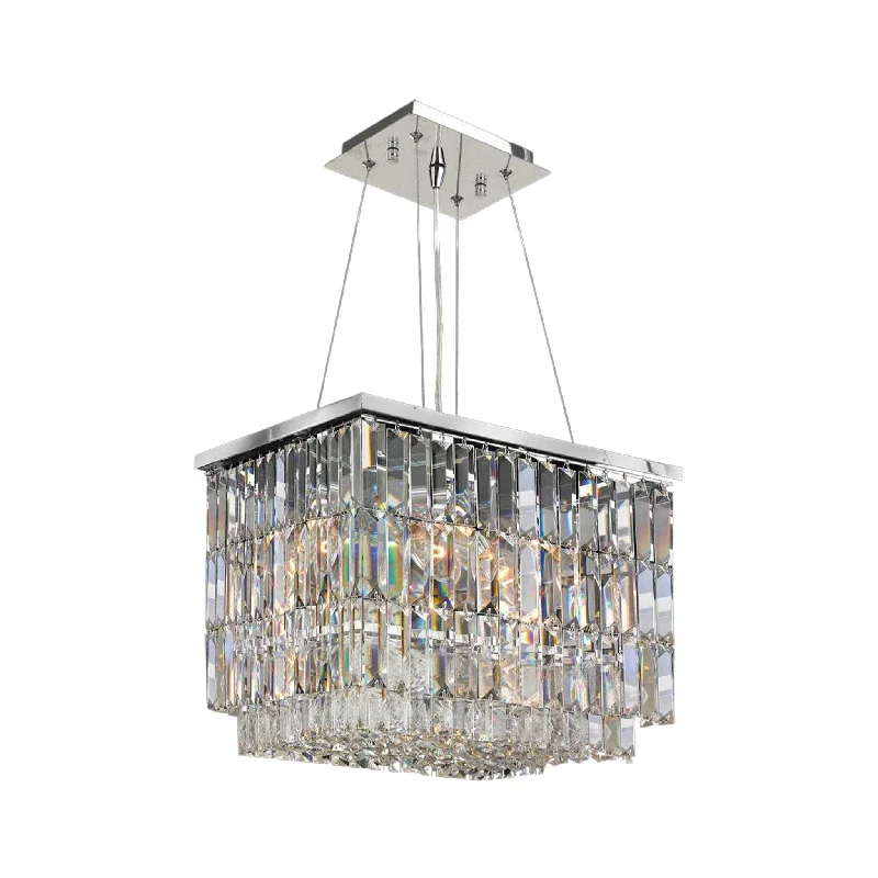 Moroccan Ceiling Lights with Colorful Stained Glass and Geometric CarvingsMoroccan Ceiling Lights with Colorful Stained Glass and Geometric CarvingsModena Crystal Pendant - Rectangle Multi Tier W: 50cm Moroccan Ceiling Lights with Colorful Stained Glass and Geometric CarvingsMoroccan Ceiling Lights with Colorful Stained Glass and Geometric CarvingsModena Crystal Pendant - Rectangle Multi Tier W: 50cm