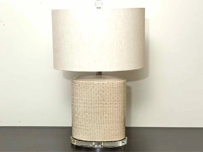 rustic farmhouse table lamps for cozy kitchensrustic farmhouse table lamps for cozy kitchens"Modica" Table Lamp