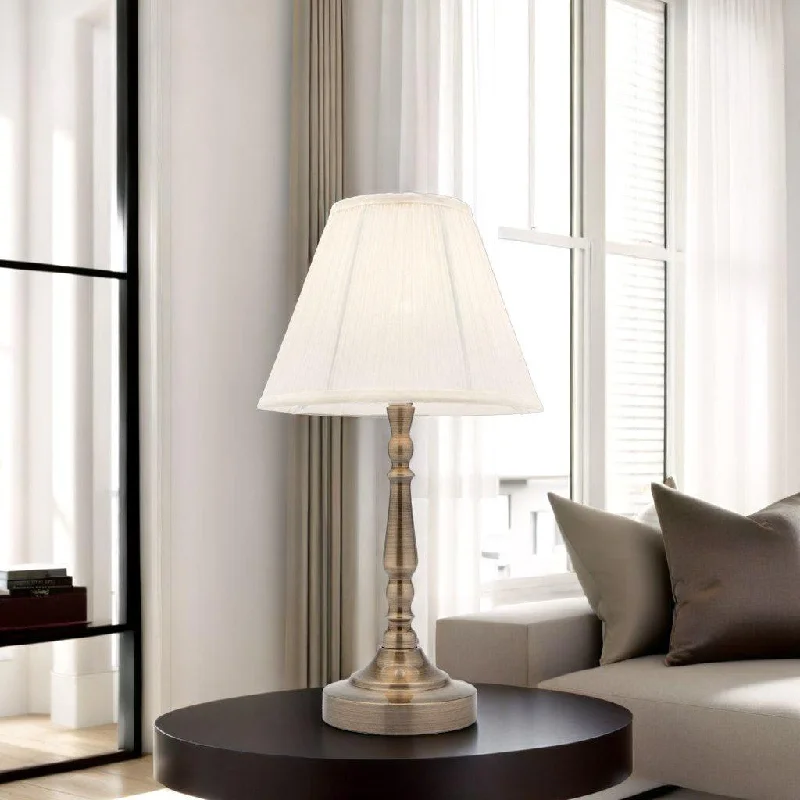 modern minimalist table lamps for contemporary living roomsmodern minimalist table lamps for contemporary living roomsMolly Touch Table Lamp in Antique Brass or Brushed Chrome modern minimalist table lamps for contemporary living roomsmodern minimalist table lamps for contemporary living roomsMolly Touch Table Lamp in Antique Brass or Brushed Chrome