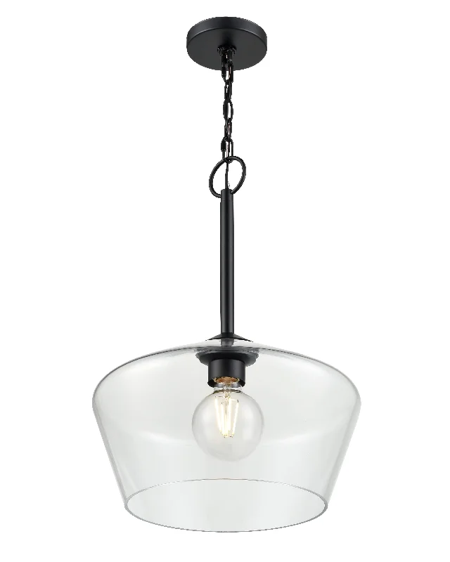 Moroccan Ceiling Lights with Colorful Stained Glass and Geometric CarvingsMoroccan Ceiling Lights with Colorful Stained Glass and Geometric CarvingsMorbelle Pendant - Matte Black - Clear Glass - 14in. Diameter - E26 Medium Base Moroccan Ceiling Lights with Colorful Stained Glass and Geometric CarvingsMoroccan Ceiling Lights with Colorful Stained Glass and Geometric CarvingsMorbelle Pendant - Matte Black - Clear Glass - 14in. Diameter - E26 Medium Base