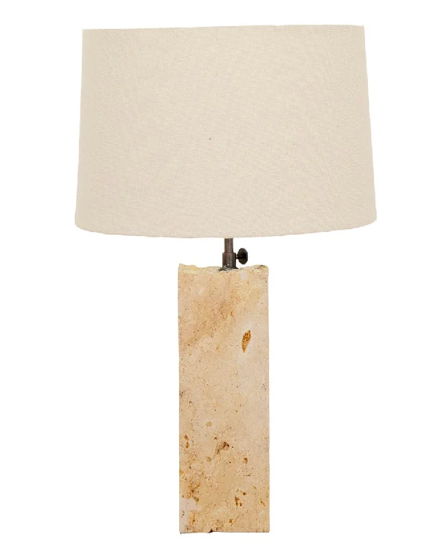 leather table lamps with a distressed texture for a rugged charmleather table lamps with a distressed texture for a rugged charmMiyanda Mountain Stone Lamp Base leather table lamps with a distressed texture for a rugged charmleather table lamps with a distressed texture for a rugged charmMiyanda Mountain Stone Lamp Base
