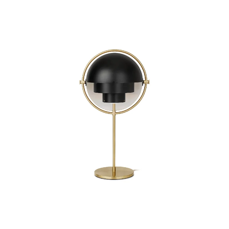 modern minimalist table lamps for contemporary living roomsmodern minimalist table lamps for contemporary living roomsMulti-Lite 10032998 Table Lamp - Brass/Black Semi Matt modern minimalist table lamps for contemporary living roomsmodern minimalist table lamps for contemporary living roomsMulti-Lite 10032998 Table Lamp - Brass/Black Semi Matt