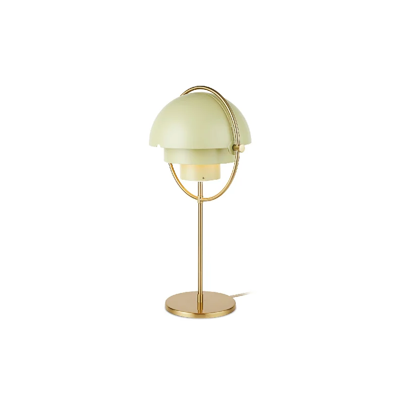 fabric table lamps with a linen shade for a relaxed and breathable lookfabric table lamps with a linen shade for a relaxed and breathable lookMulti-Lite 10110906 Table Lamp - Brass/Dessert Sage fabric table lamps with a linen shade for a relaxed and breathable lookfabric table lamps with a linen shade for a relaxed and breathable lookMulti-Lite 10110906 Table Lamp - Brass/Dessert Sage