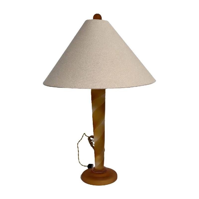 glass table lamps with a frosted surface for soft light diffusionglass table lamps with a frosted surface for soft light diffusionMurano Glass Table Lamp glass table lamps with a frosted surface for soft light diffusionglass table lamps with a frosted surface for soft light diffusionMurano Glass Table Lamp