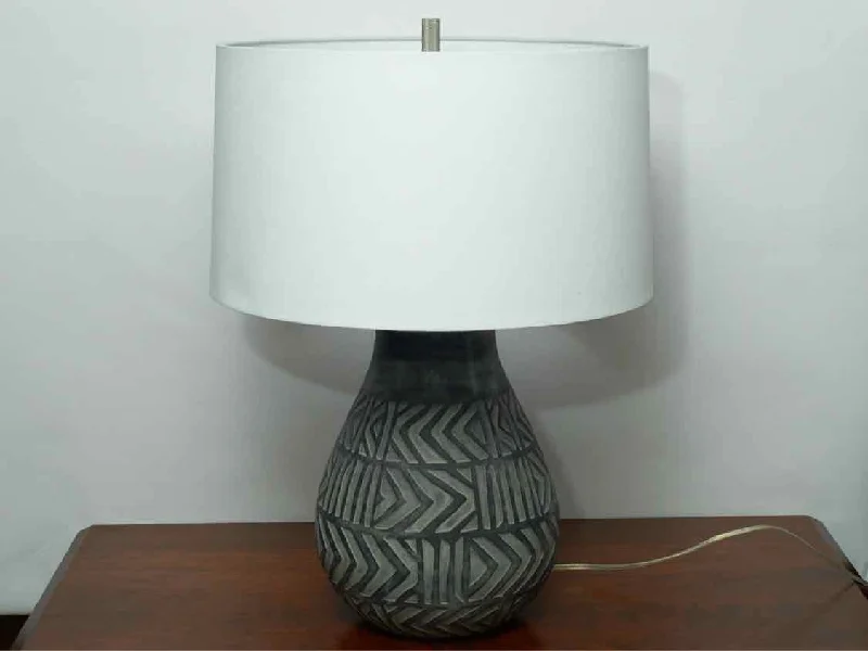ceramic table lamps with hand painted designs for an artistic touchceramic table lamps with hand painted designs for an artistic touch'Natchez' Table Lamp ceramic table lamps with hand painted designs for an artistic touchceramic table lamps with hand painted designs for an artistic touch'Natchez' Table Lamp