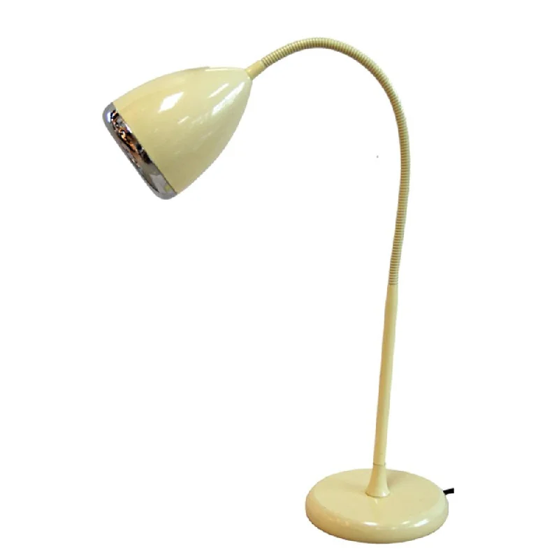 marble table lamps with a luxurious veined pattern for high end decormarble table lamps with a luxurious veined pattern for high end decorNEILSEN TABLE LAMP CREAM marble table lamps with a luxurious veined pattern for high end decormarble table lamps with a luxurious veined pattern for high end decorNEILSEN TABLE LAMP CREAM