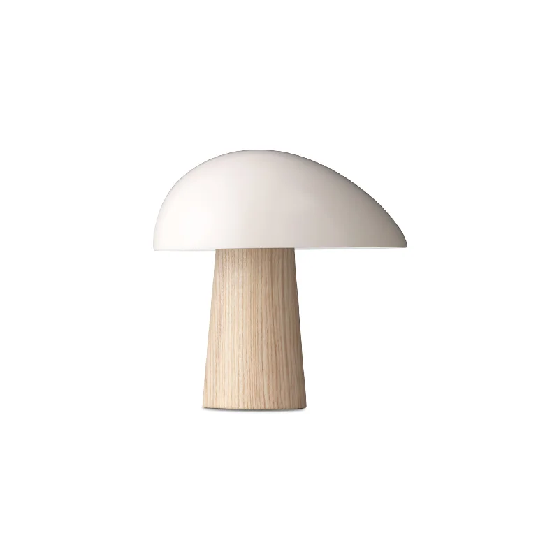 fabric table lamps with a linen shade for a relaxed and breathable lookfabric table lamps with a linen shade for a relaxed and breathable lookNight Owl Table Lamp - Smokey White/Ash fabric table lamps with a linen shade for a relaxed and breathable lookfabric table lamps with a linen shade for a relaxed and breathable lookNight Owl Table Lamp - Smokey White/Ash