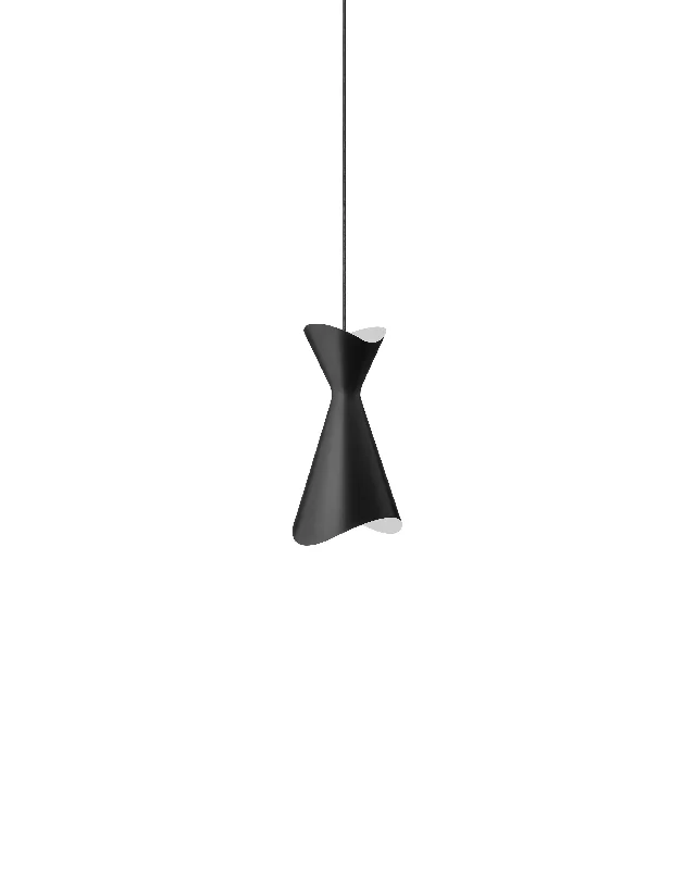 Mid - Century Modern Ceiling Lights with Simple, Sleek LinesMid - Century Modern Ceiling Lights with Simple, Sleek LinesNINOTCHKA / 125 Mid - Century Modern Ceiling Lights with Simple, Sleek LinesMid - Century Modern Ceiling Lights with Simple, Sleek LinesNINOTCHKA / 125