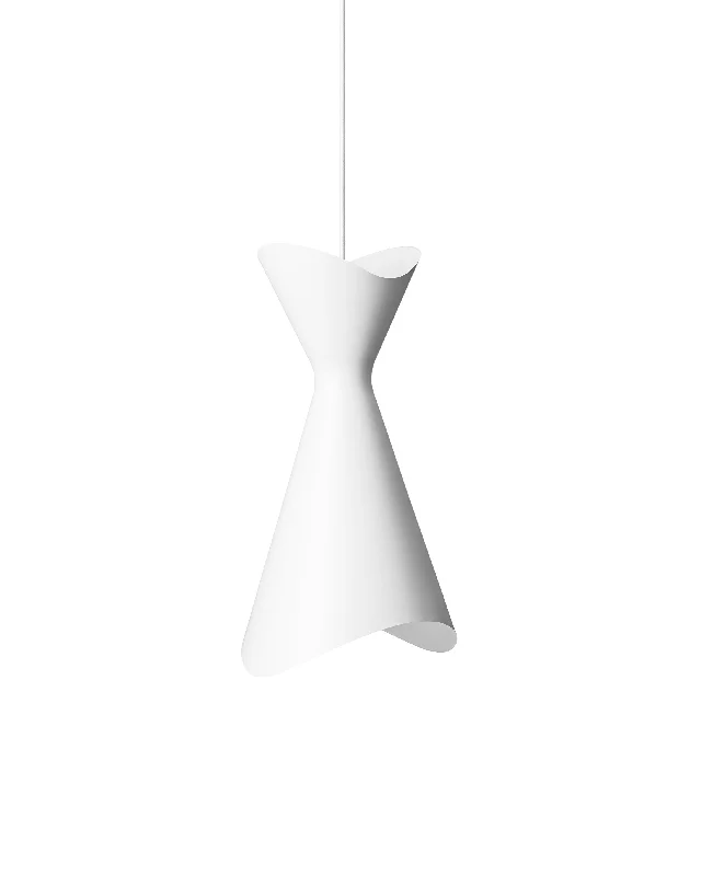 Mid - Century Modern Ceiling Lights with Simple, Sleek LinesMid - Century Modern Ceiling Lights with Simple, Sleek LinesNINOTCHKA / 275
