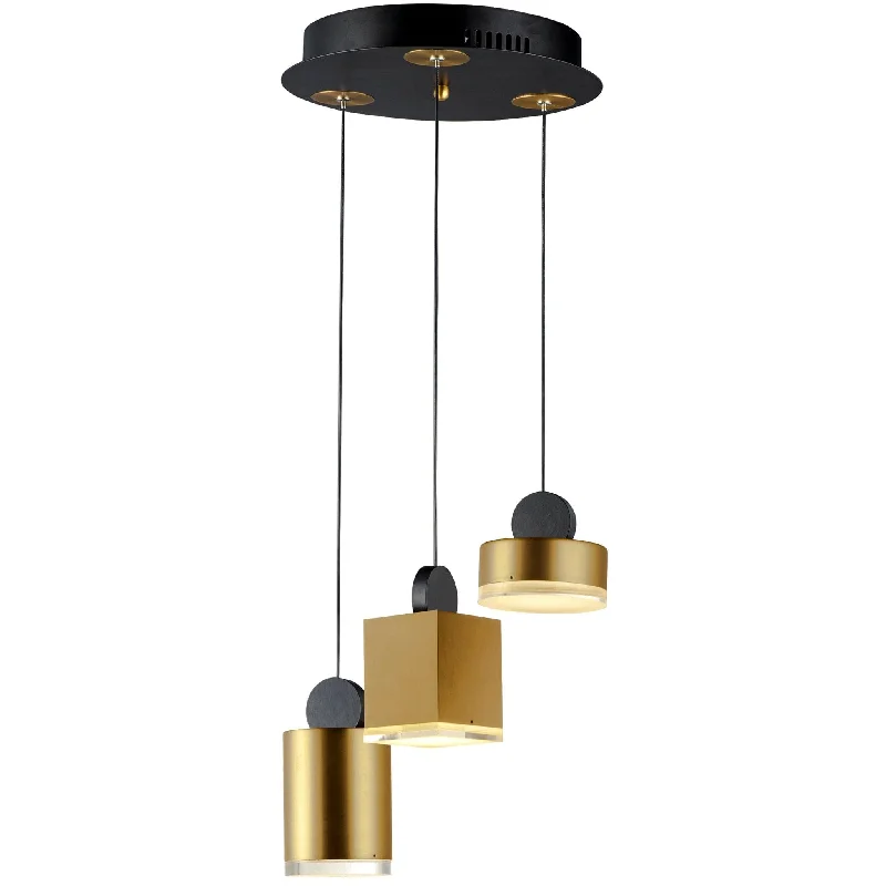 Chinese - Style Ceiling Lights with Red Lantern - Inspired DesignsChinese - Style Ceiling Lights with Red Lantern - Inspired DesignsNob Multilight Pendant Chinese - Style Ceiling Lights with Red Lantern - Inspired DesignsChinese - Style Ceiling Lights with Red Lantern - Inspired DesignsNob Multilight Pendant