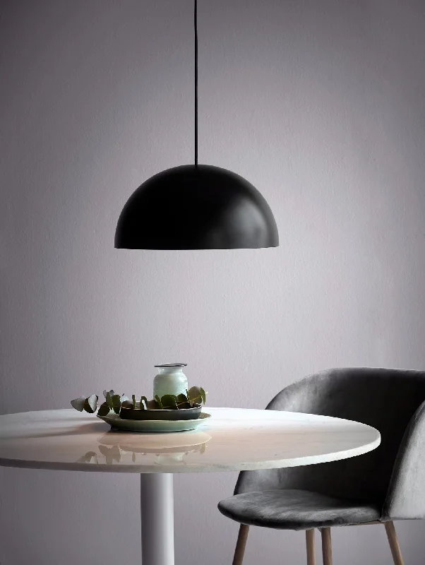 Japanese - Inspired Ceiling Lights with Shoji - Screen - like DiffusersJapanese - Inspired Ceiling Lights with Shoji - Screen - like DiffusersEllen 40 Pendant Light