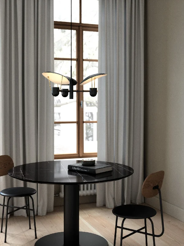 Art Nouveau Ceiling Lights with Organic, Flowing ShapesArt Nouveau Ceiling Lights with Organic, Flowing ShapesFabiola pendant Pendant Light Art Nouveau Ceiling Lights with Organic, Flowing ShapesArt Nouveau Ceiling Lights with Organic, Flowing ShapesFabiola pendant Pendant Light