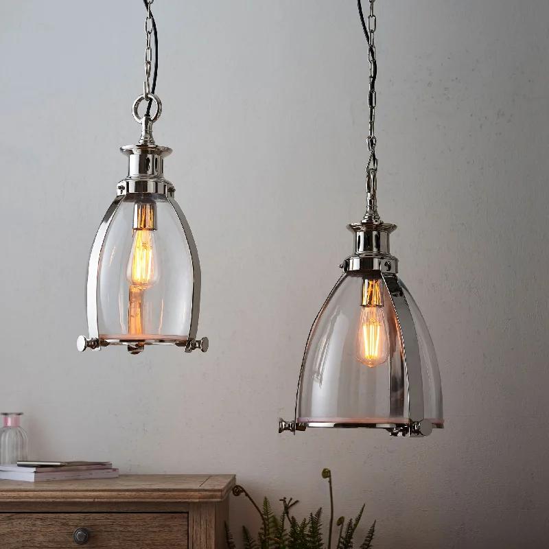 Art Nouveau Ceiling Lights with Organic, Flowing ShapesArt Nouveau Ceiling Lights with Organic, Flowing ShapesGrant 3 Pendant Pendant Light Art Nouveau Ceiling Lights with Organic, Flowing ShapesArt Nouveau Ceiling Lights with Organic, Flowing ShapesGrant 3 Pendant Pendant Light