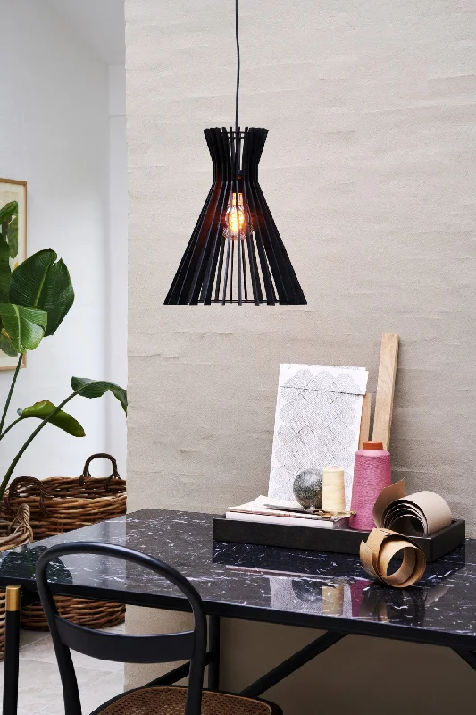 Chinese - Style Ceiling Lights with Red Lantern - Inspired DesignsChinese - Style Ceiling Lights with Red Lantern - Inspired DesignsGroa 35| Pendant | Black Pendant Light Chinese - Style Ceiling Lights with Red Lantern - Inspired DesignsChinese - Style Ceiling Lights with Red Lantern - Inspired DesignsGroa 35| Pendant | Black Pendant Light