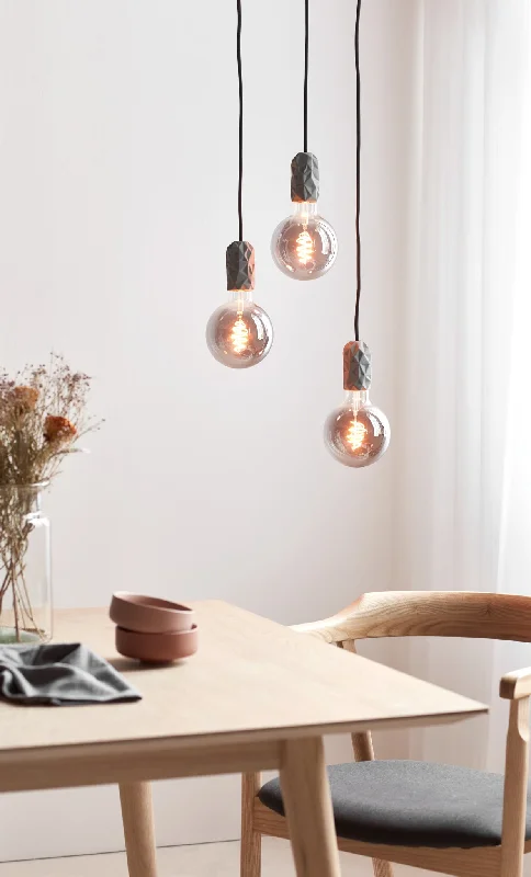Modern Minimalist Ceiling Lights for Contemporary InteriorsModern Minimalist Ceiling Lights for Contemporary InteriorsHang Pendant Light Modern Minimalist Ceiling Lights for Contemporary InteriorsModern Minimalist Ceiling Lights for Contemporary InteriorsHang Pendant Light