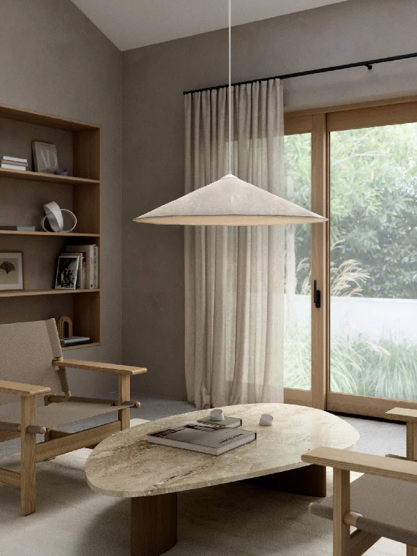 Retro Ceiling Lights Inspired by the 1950s and 1960s DesignRetro Ceiling Lights Inspired by the 1950s and 1960s DesignHill pendant Pendant Light Retro Ceiling Lights Inspired by the 1950s and 1960s DesignRetro Ceiling Lights Inspired by the 1950s and 1960s DesignHill pendant Pendant Light