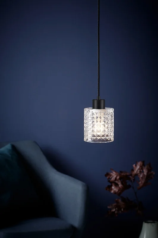 Glass Ceiling Lights with Frosted, Colored, or Etched GlassGlass Ceiling Lights with Frosted, Colored, or Etched GlassHollywood Pendant Light Glass Ceiling Lights with Frosted, Colored, or Etched GlassGlass Ceiling Lights with Frosted, Colored, or Etched GlassHollywood Pendant Light